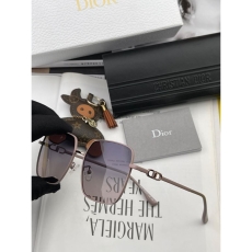 Christian Dior Sunglasses